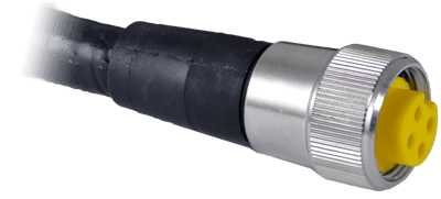 main_40A-952-Series-Analog-Discrete-HART-minifast-Cable.png